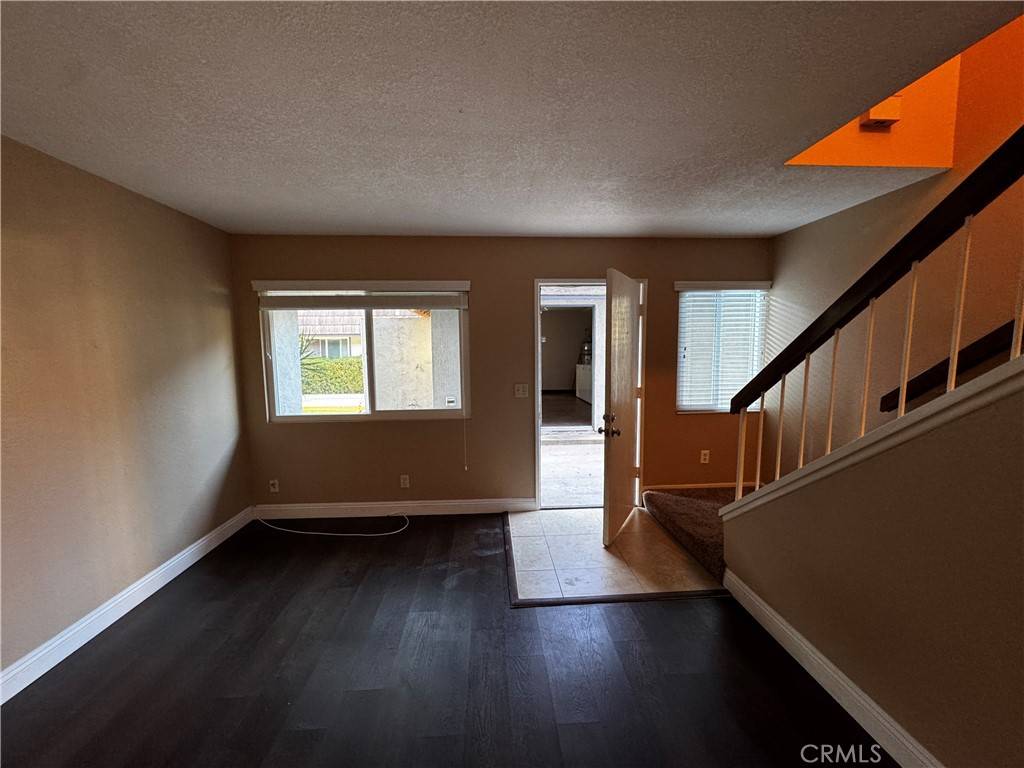 Glendora, CA 91741,430 Sellers ST #16