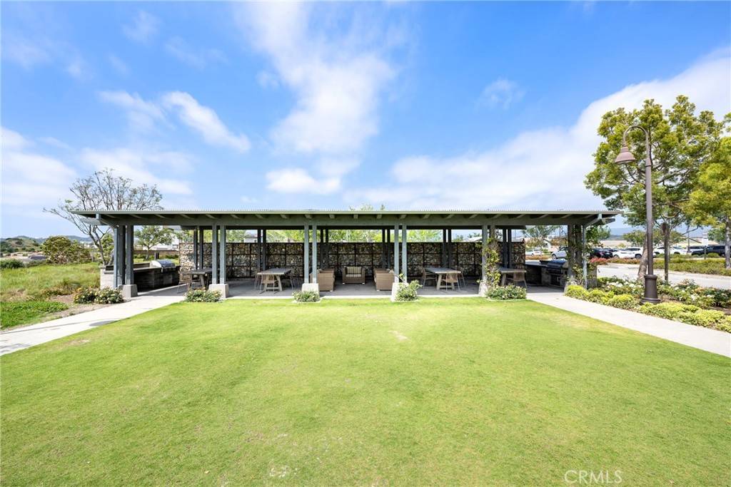 Rancho Mission Viejo, CA 92694,170 Mountaineer DR