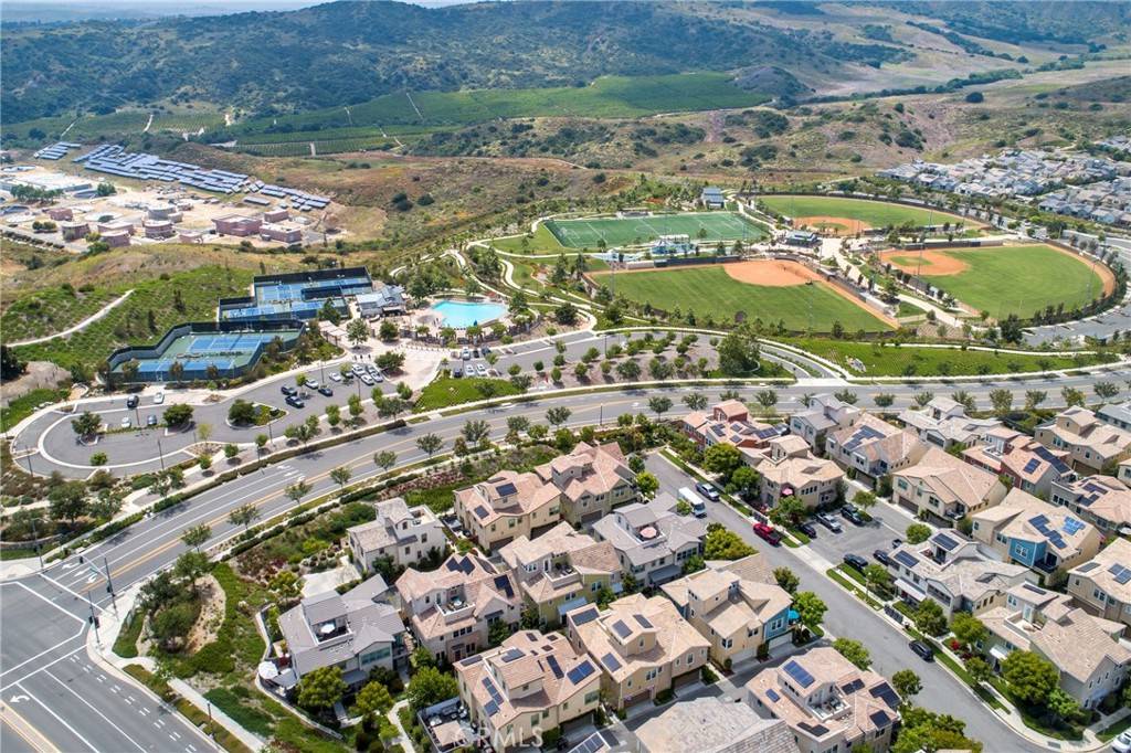 Rancho Mission Viejo, CA 92694,170 Mountaineer DR