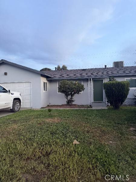 Visalia, CA 93291,1627 W Riggin AVE
