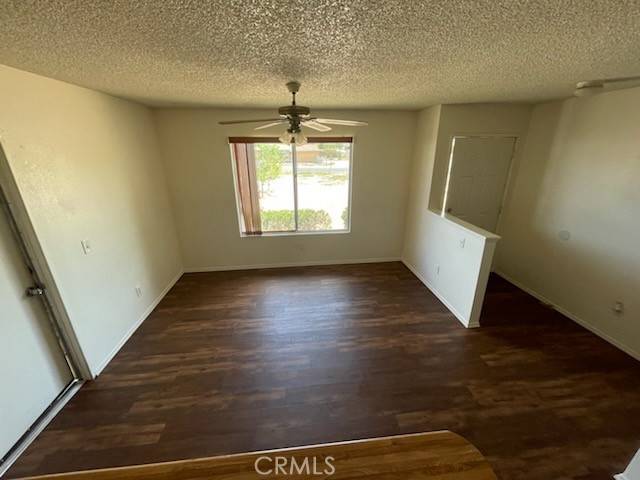 Apple Valley, CA 92308,21398 Nisqually RD #1