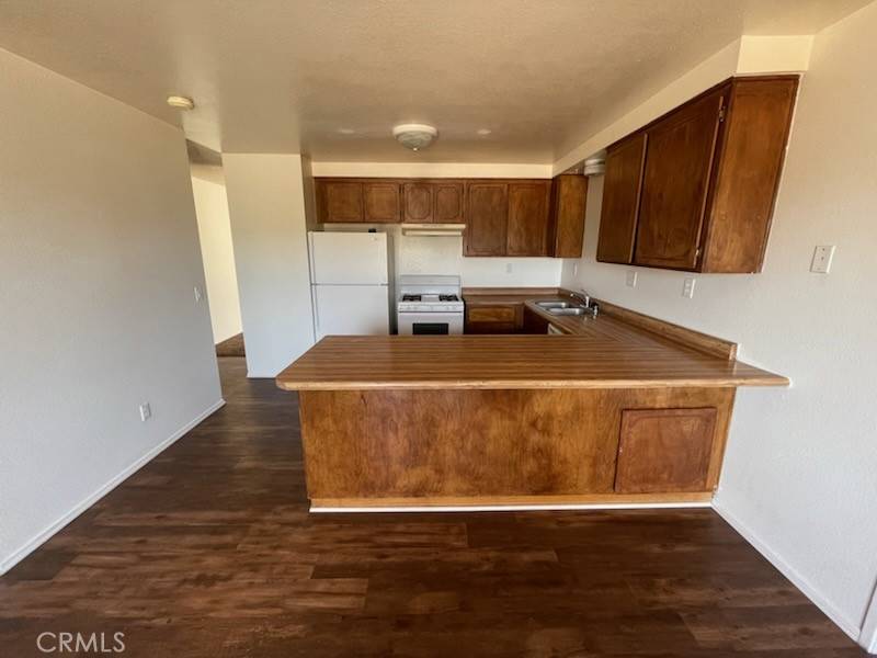 Apple Valley, CA 92308,21398 Nisqually RD #1