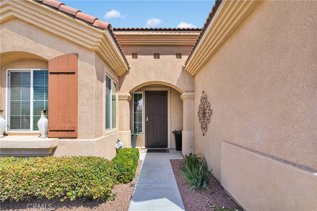 Apple Valley, CA 92308,10065 Wilmington LN
