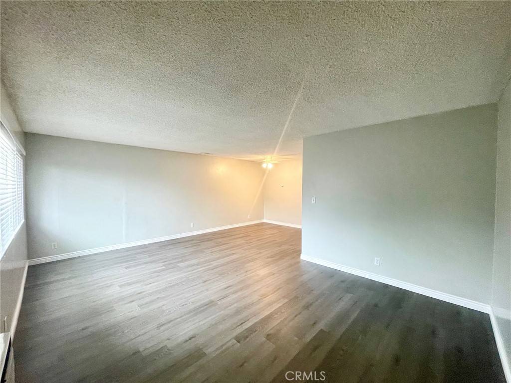 Upland, CA 91786,996 W Springfield ST