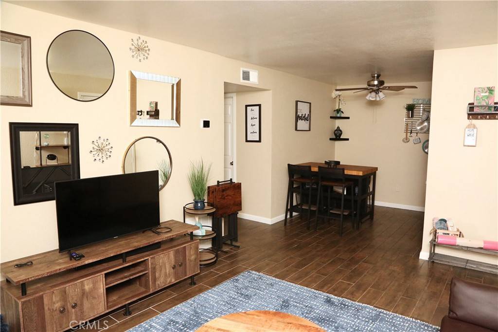 San Bernardino, CA 92407,1265 Kendall DR #1015