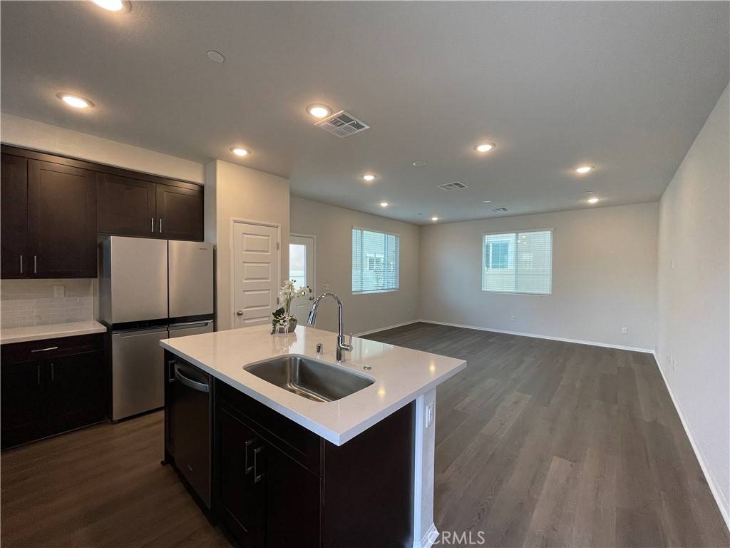 Temecula, CA 92591,40376 Via Olorosso