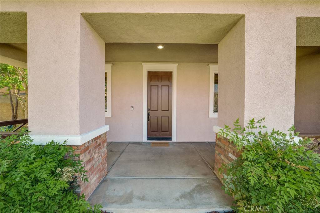 Eastvale, CA 92880,12932 Gingerwood CT