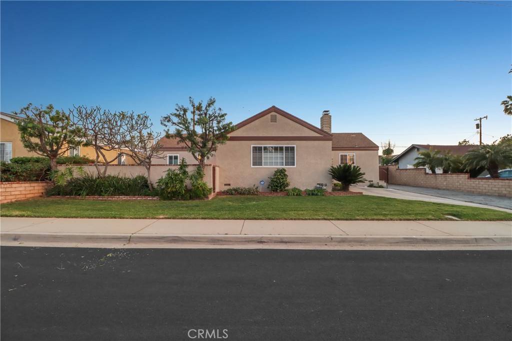 San Dimas, CA 91773,1024 Locklayer ST