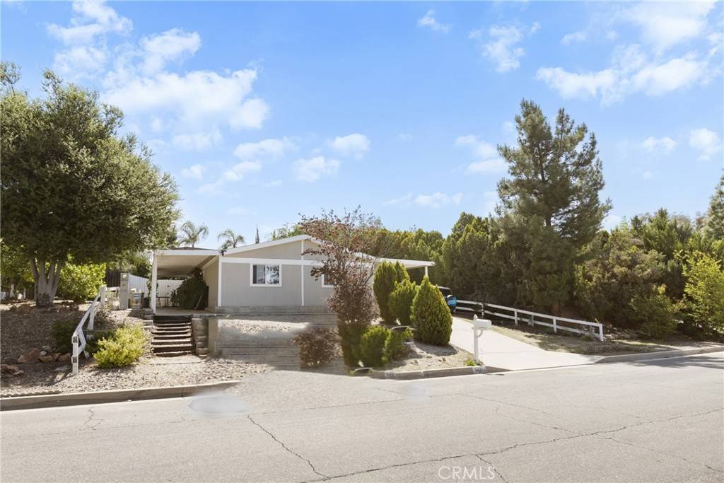 Wildomar, CA 92595,34264 Harrow Hill RD