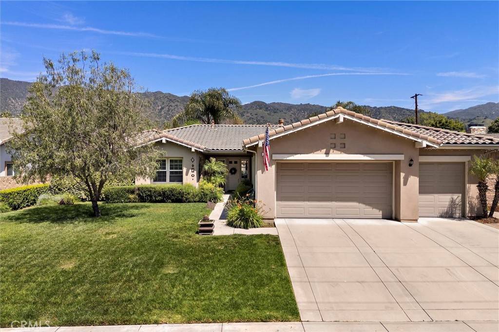 Glendora, CA 91741,733 E Leadora AVE
