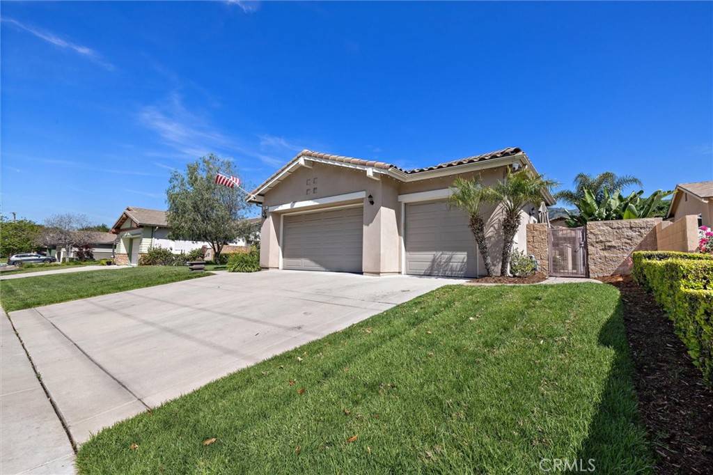 Glendora, CA 91741,733 E Leadora AVE