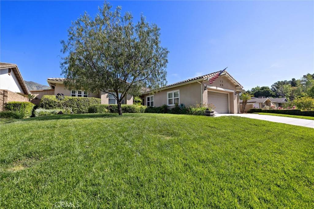 Glendora, CA 91741,733 E Leadora AVE