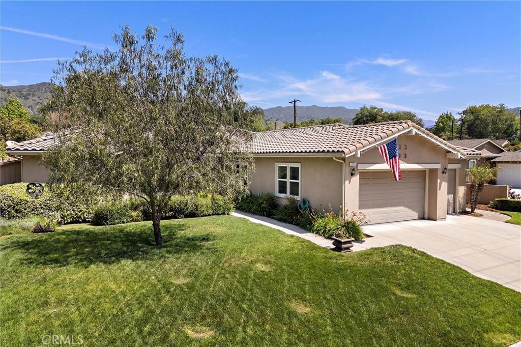 Glendora, CA 91741,733 E Leadora AVE