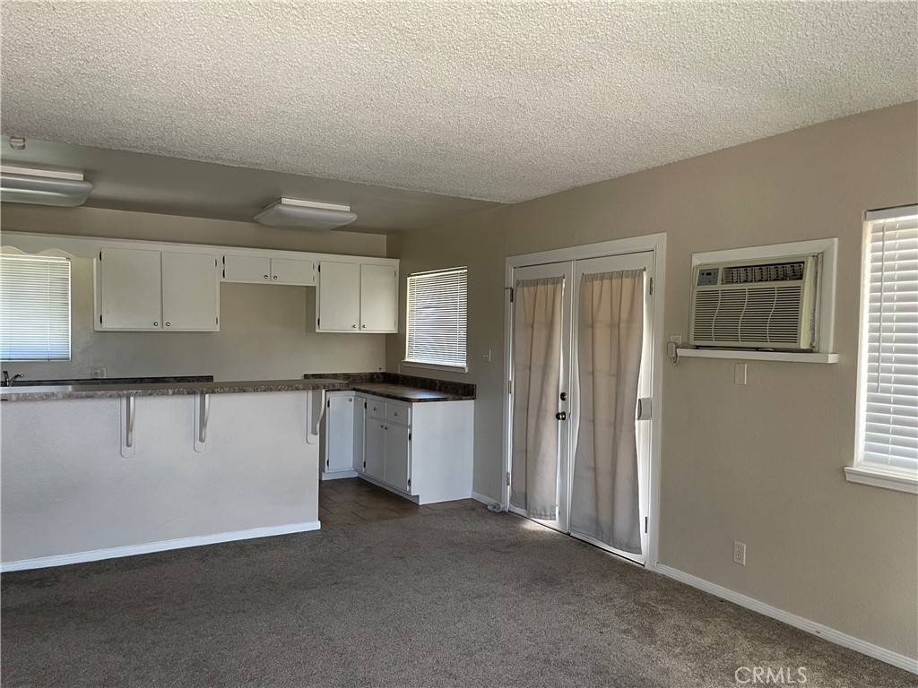 La Verne, CA 91750,2206 A ST
