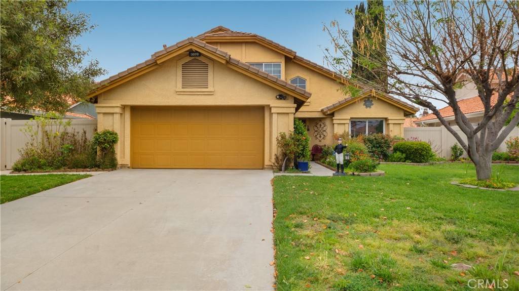 Hemet, CA 92545,3070 W Fruitvale AVE