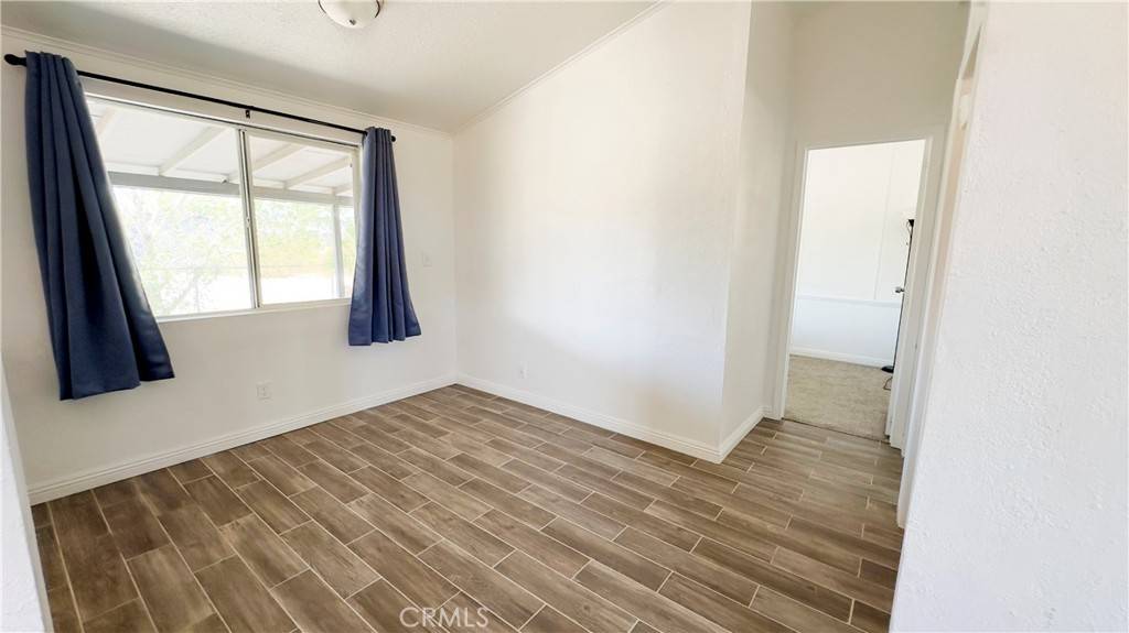 Phelan, CA 92371,4175 Nyack RD