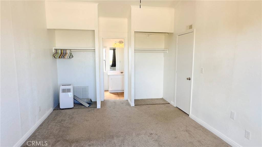4175 Nyack RD Phelan, CA 92371