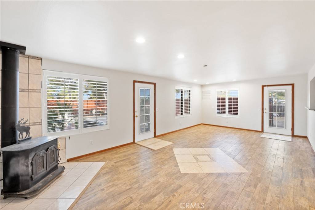 Hesperia, CA 92345,17950 Capri ST