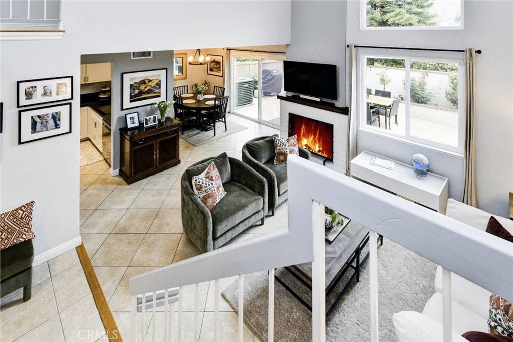 La Verne, CA 91750,4674 Canyon Park LN