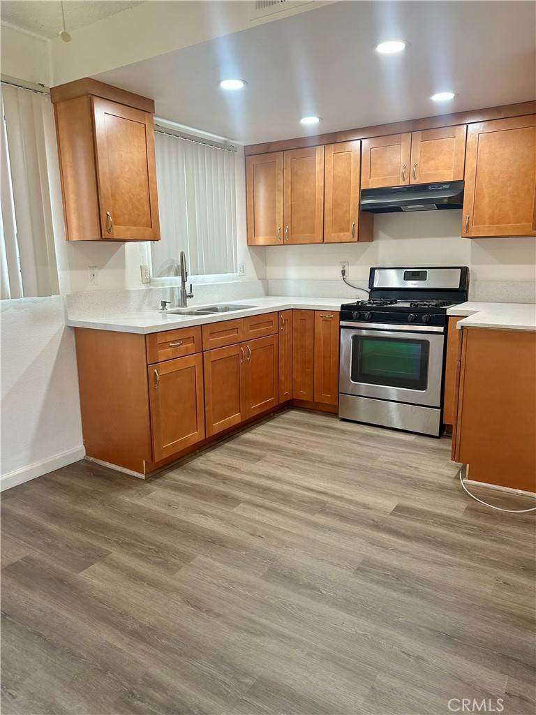 West Covina, CA 91792,2402 Nina ST #2