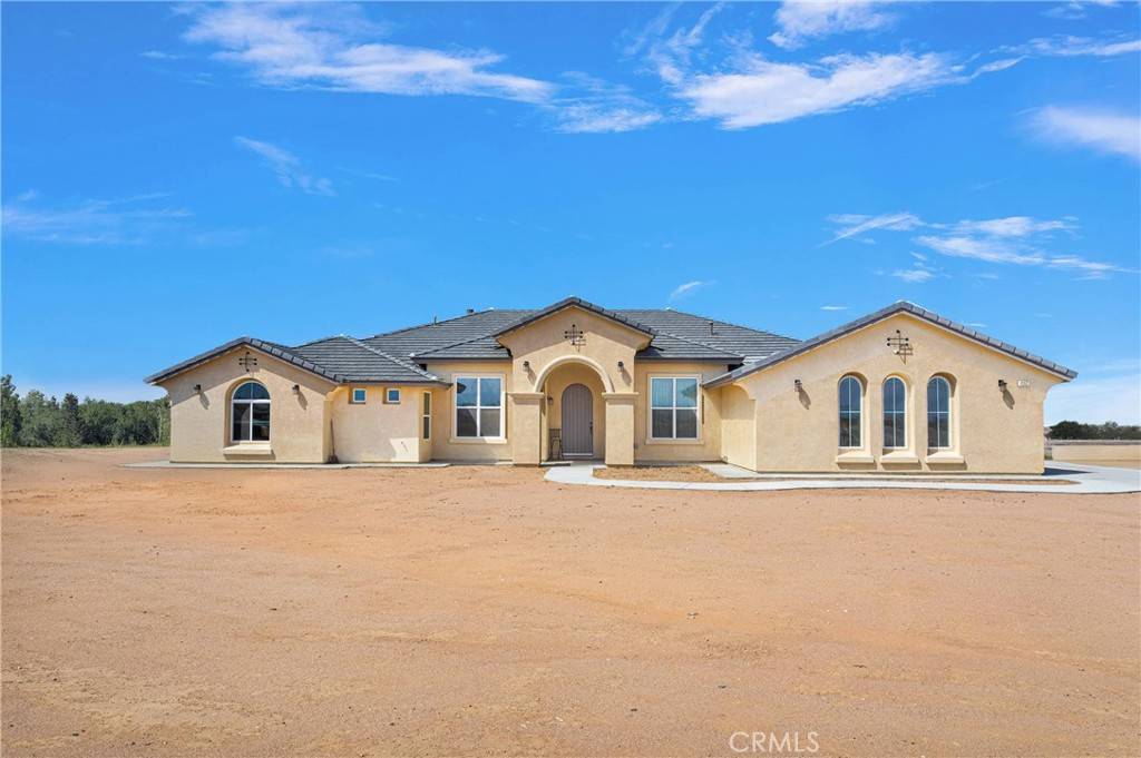 Oak Hills, CA 92344,12752 Farmington ST