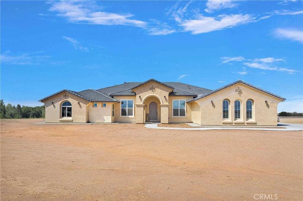 Oak Hills, CA 92344,12752 Farmington ST
