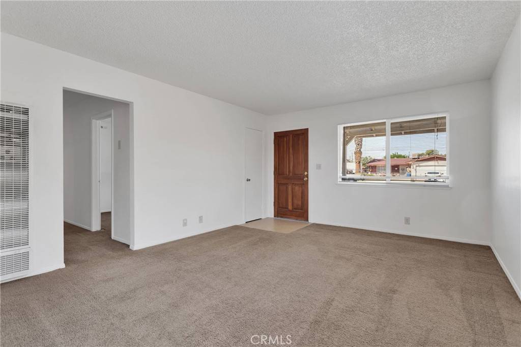 Barstow, CA 92311,305 Beverly Avenue