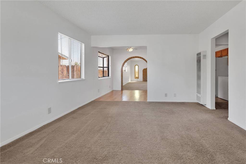 Barstow, CA 92311,305 Beverly Avenue
