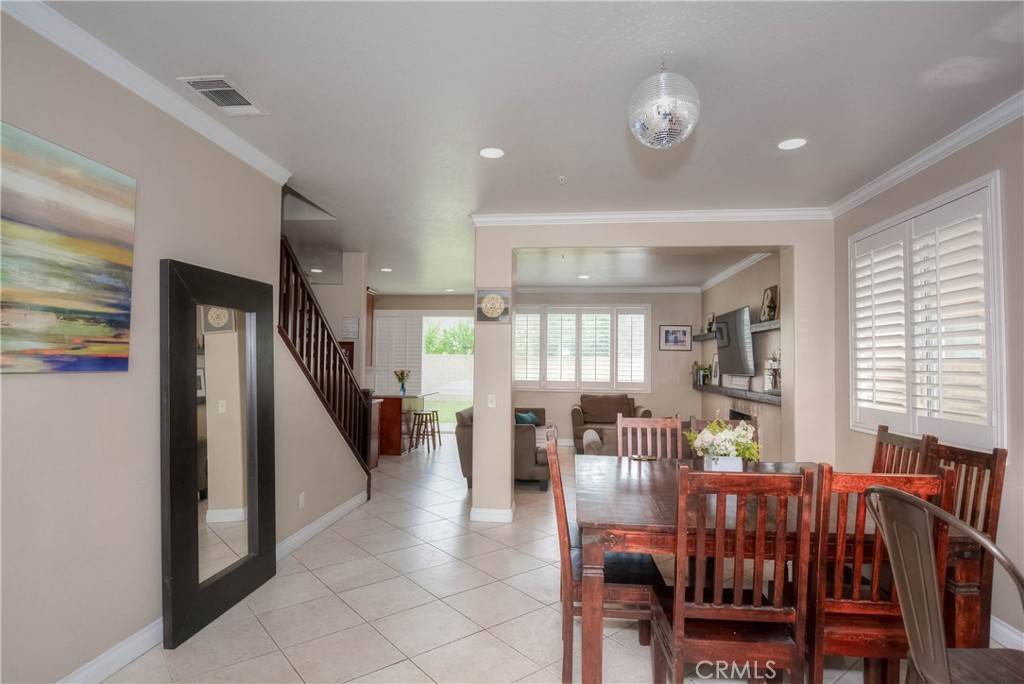 Fontana, CA 92336,7451 Lawrence PL