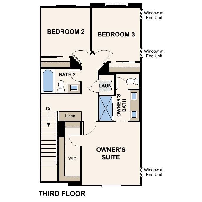 Pomona, CA 91766,2133 Cumberland