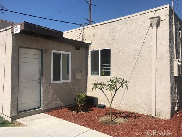 Colton, CA 92324,1245 N Mount Vernon Avenue