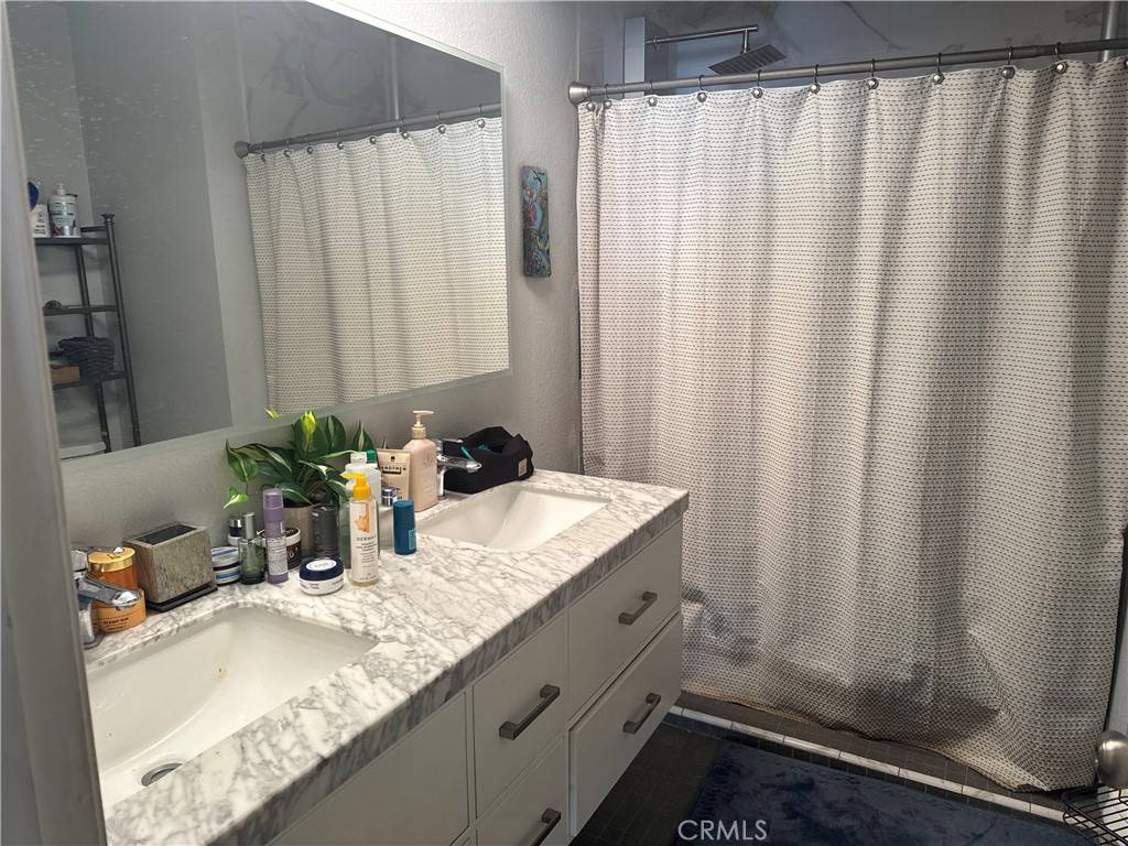 Rancho Cucamonga, CA 91701,6794 Salerno PL