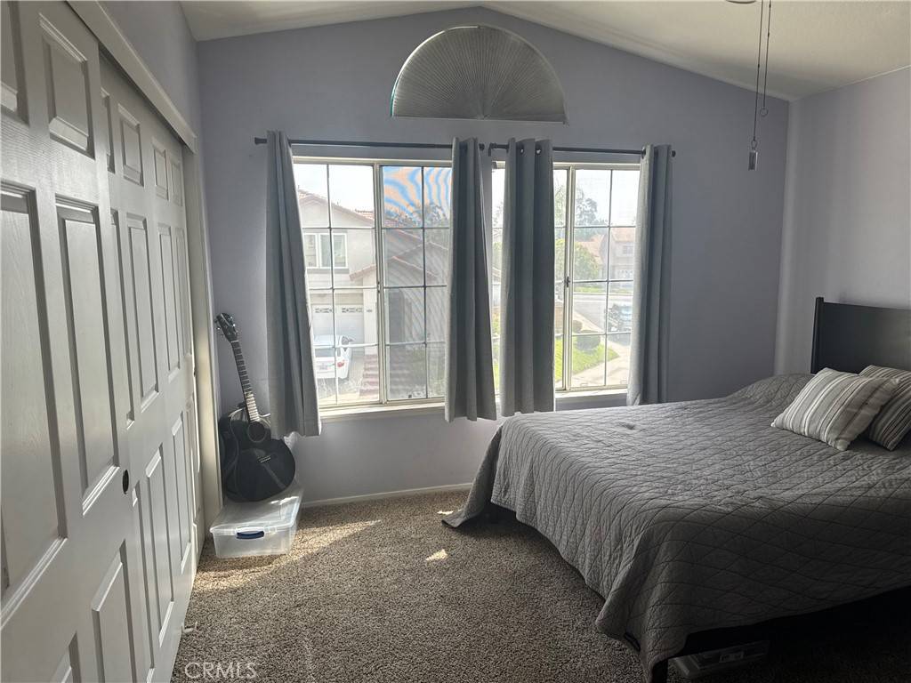 Rancho Cucamonga, CA 91701,6794 Salerno PL
