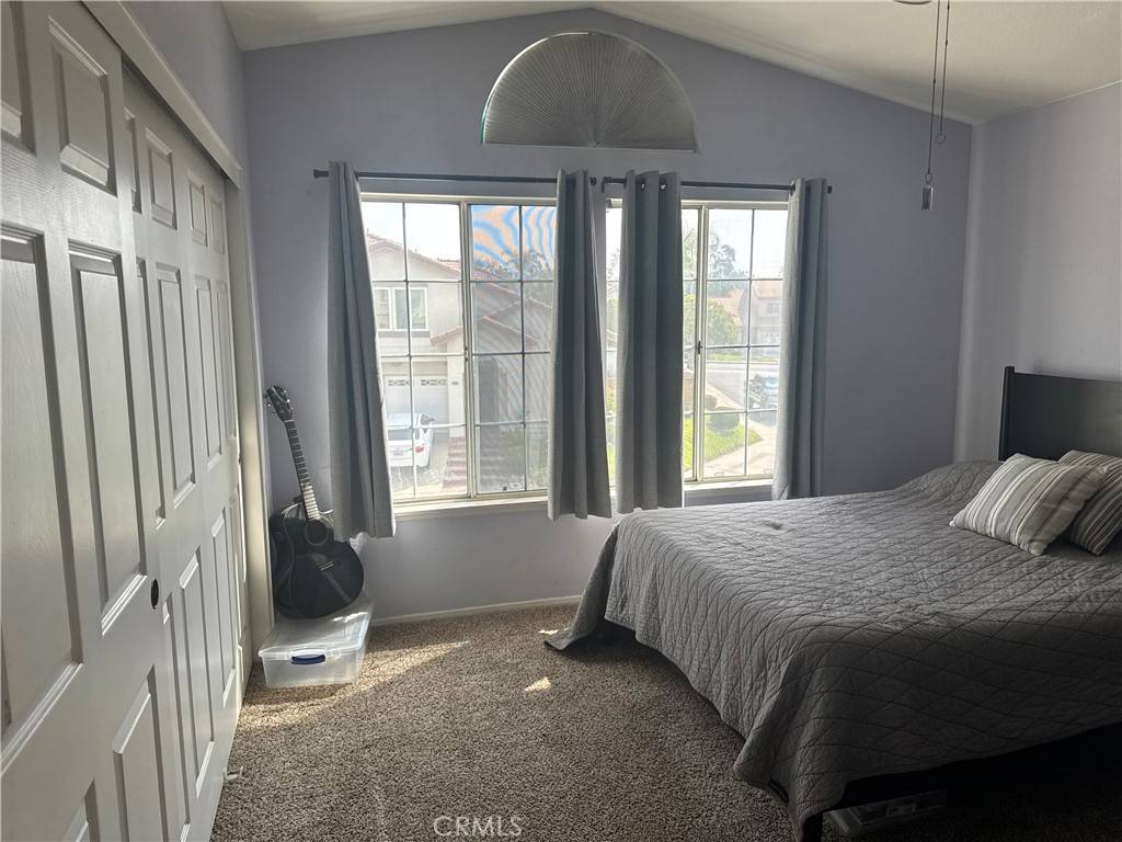 Rancho Cucamonga, CA 91701,6794 Salerno PL