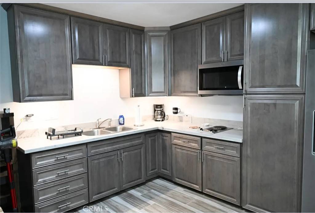 Loma Linda, CA 92354,25581 Nicks AVE