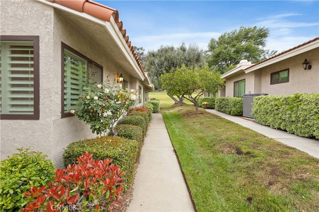 Upland, CA 91784,1061 Pebble Beach DR
