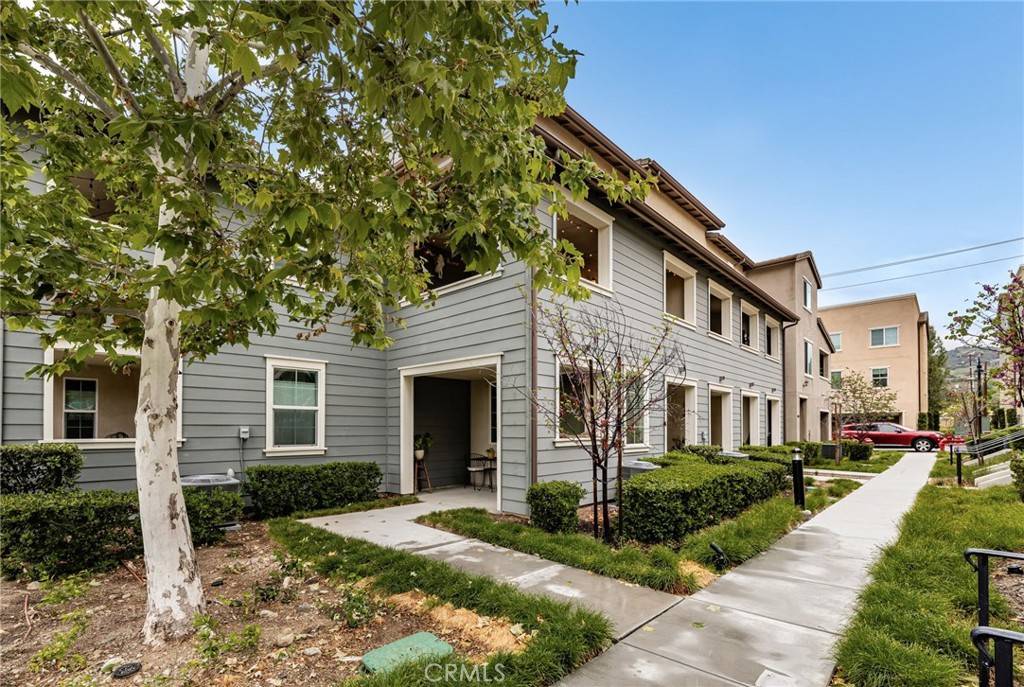 Claremont, CA 91711,1052 Newberry LN