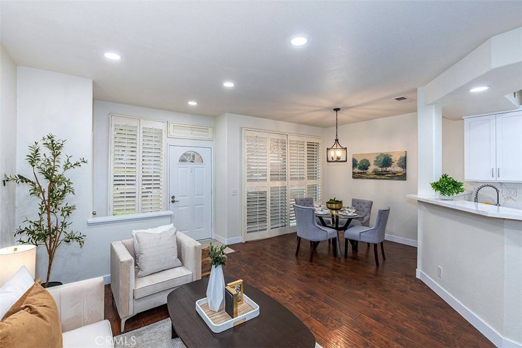 Anaheim Hills, CA 92808,1010 S Gibraltar AVE