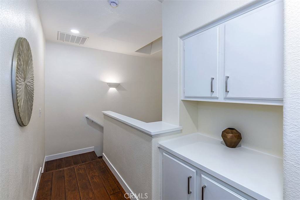 1010 S Gibraltar AVE Anaheim Hills, CA 92808