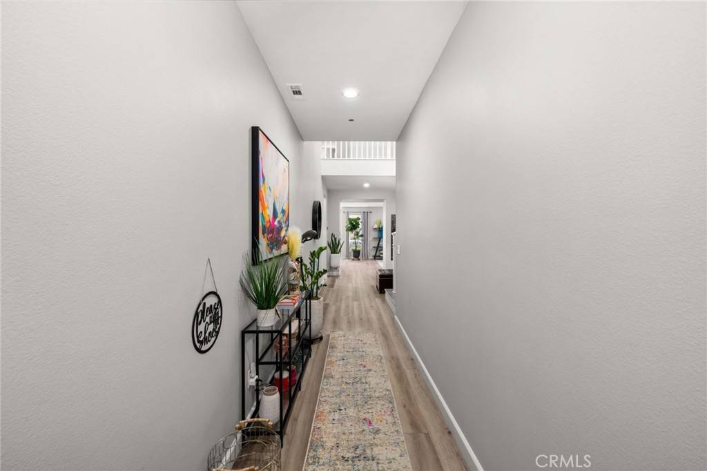 Ontario, CA 91761,3693 S Grower AVE