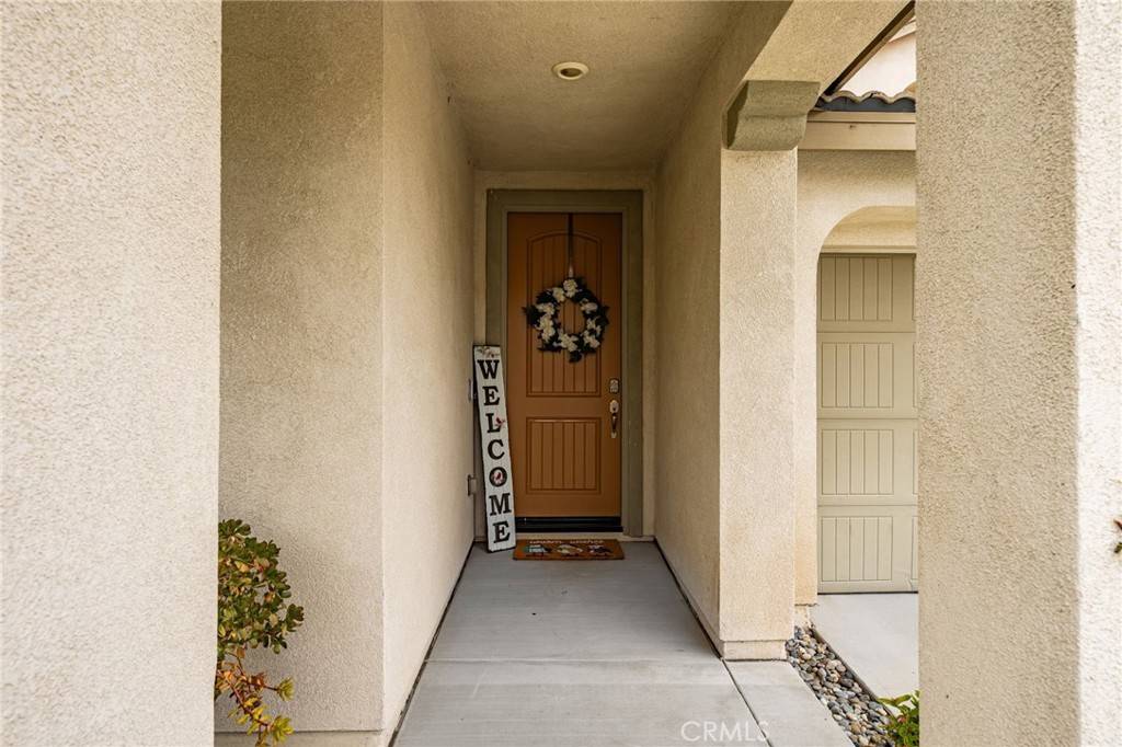 Ontario, CA 91761,3693 S Grower AVE