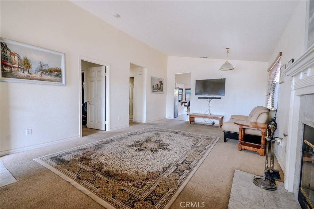 Adelanto, CA 92301,14403 Caroline ST