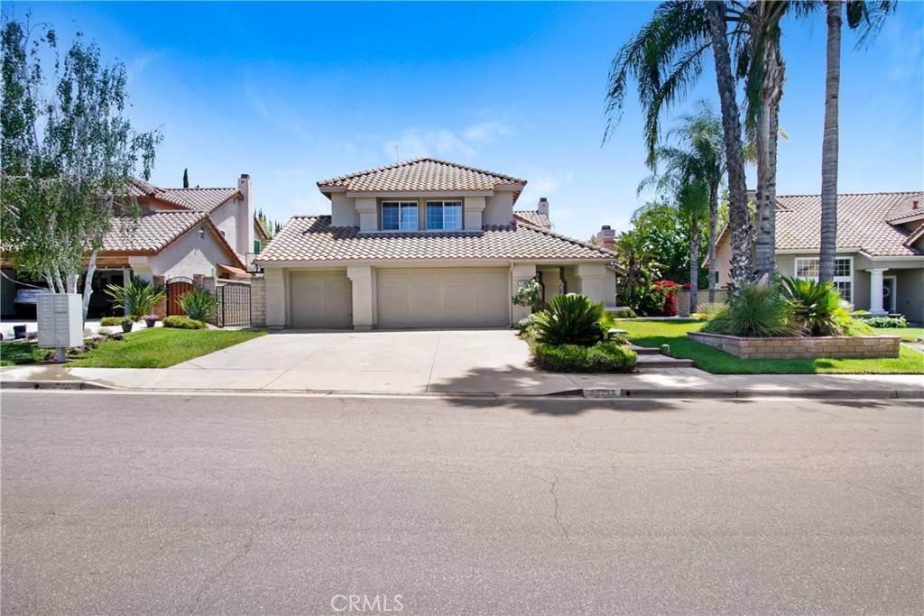 Murrieta, CA 92562,24399 Avenida Musico