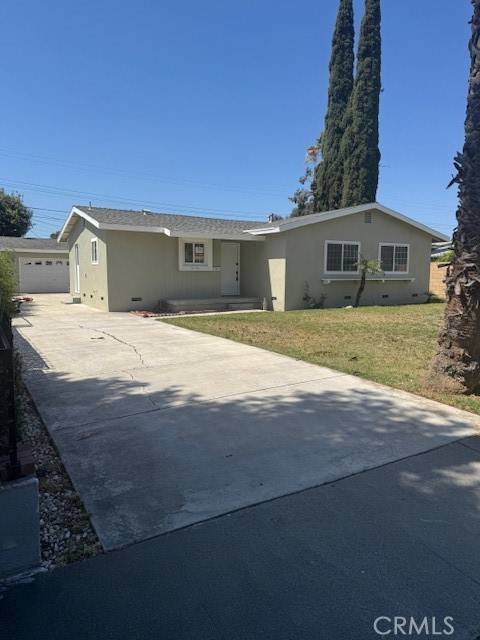 Riverside, CA 92504,5710 Burlingame DR
