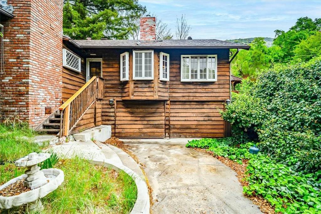 Lytle Creek, CA 92358,419 Lytle LN