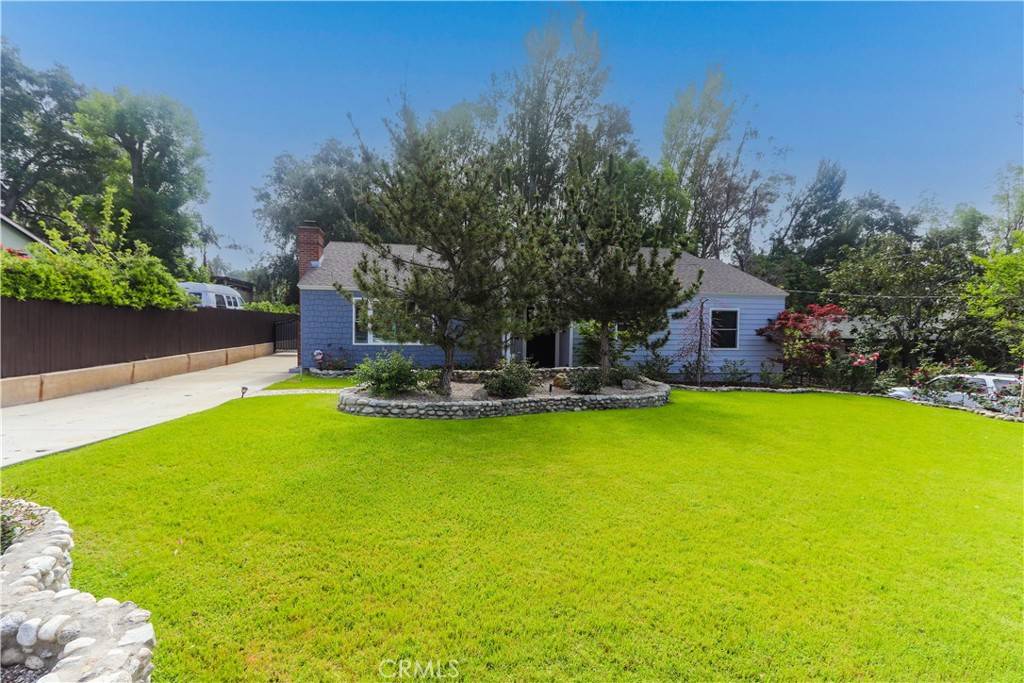 Altadena, CA 91001,2438 Santa Anita AVE