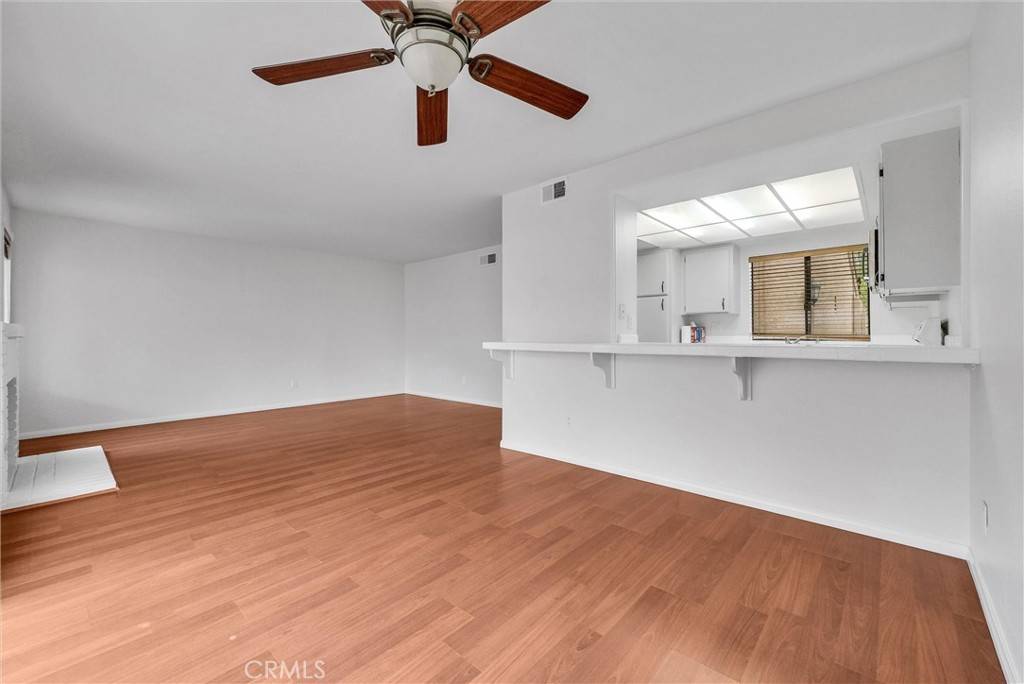 Rancho Cucamonga, CA 91730,8486 Lemon Grove DR