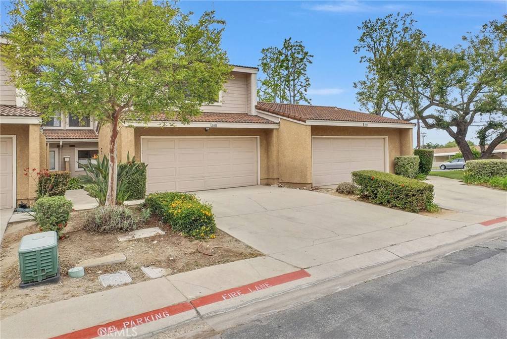 Rancho Cucamonga, CA 91730,8486 Lemon Grove DR