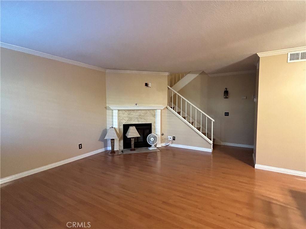 Rancho Cucamonga, CA 91701,7272 Hermosa AVE