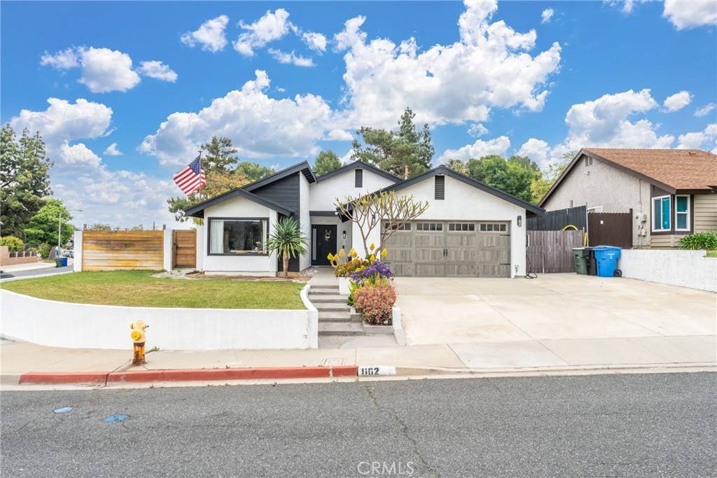 Phillips Ranch, CA 91766,1102 Verona PL